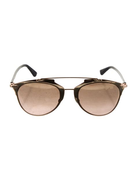 dior aviators uk|dior aviator eyewear.